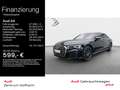 Audi A8 Lang 50 TDI qu tip*Air*B&O*Matrix*Virtual*Nav Schwarz - thumbnail 1