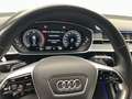 Audi A8 Lang 50 TDI qu tip*Air*B&O*Matrix*Virtual*Nav Schwarz - thumbnail 9