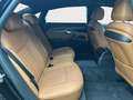 Audi A8 Lang 50 TDI qu tip*Air*B&O*Matrix*Virtual*Nav Schwarz - thumbnail 15