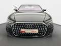 Audi A8 Lang 50 TDI qu tip*Air*B&O*Matrix*Virtual*Nav Schwarz - thumbnail 12