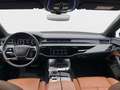 Audi A8 Lang 50 TDI qu tip*Air*B&O*Matrix*Virtual*Nav Negru - thumbnail 5