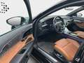 Audi A8 Lang 50 TDI qu tip*Air*B&O*Matrix*Virtual*Nav Noir - thumbnail 14