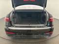 Audi A8 Lang 50 TDI qu tip*Air*B&O*Matrix*Virtual*Nav Noir - thumbnail 16