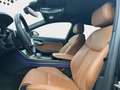 Audi A8 Lang 50 TDI qu tip*Air*B&O*Matrix*Virtual*Nav Negru - thumbnail 10