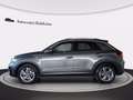 Volkswagen T-Roc 2.0 tdi r-line 4motion 150cv dsg Grau - thumbnail 3