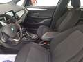 BMW 218 218d Active Tourer xdrive auto EURO6D-TEMP Black - thumbnail 10