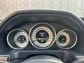 Mercedes-Benz E 350 4-Matic/AMG/VOLLAUSSTATTUNG Grau - thumbnail 15
