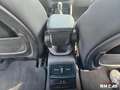 BMW X2 2.5 E 220H 125 PHEV HYBRID X M-SPORT XDRIVE BVA Nero - thumbnail 27