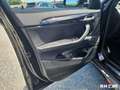 BMW X2 2.5 E 220H 125 PHEV HYBRID X M-SPORT XDRIVE BVA Nero - thumbnail 32