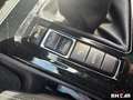 BMW X2 2.5 E 220H 125 PHEV HYBRID X M-SPORT XDRIVE BVA Nero - thumbnail 21