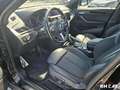 BMW X2 2.5 E 220H 125 PHEV HYBRID X M-SPORT XDRIVE BVA Nero - thumbnail 9