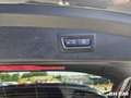 BMW X2 2.5 E 220H 125 PHEV HYBRID X M-SPORT XDRIVE BVA Nero - thumbnail 28