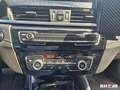 BMW X2 2.5 E 220H 125 PHEV HYBRID X M-SPORT XDRIVE BVA Nero - thumbnail 38