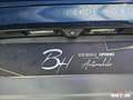 BMW X2 2.5 E 220H 125 PHEV HYBRID X M-SPORT XDRIVE BVA Nero - thumbnail 35
