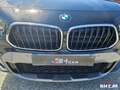 BMW X2 2.5 E 220H 125 PHEV HYBRID X M-SPORT XDRIVE BVA Nero - thumbnail 43