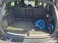 BMW X2 2.5 E 220H 125 PHEV HYBRID X M-SPORT XDRIVE BVA Nero - thumbnail 29