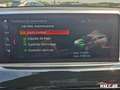 BMW X2 2.5 E 220H 125 PHEV HYBRID X M-SPORT XDRIVE BVA Nero - thumbnail 18