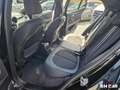 BMW X2 2.5 E 220H 125 PHEV HYBRID X M-SPORT XDRIVE BVA Nero - thumbnail 12