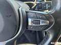BMW X2 2.5 E 220H 125 PHEV HYBRID X M-SPORT XDRIVE BVA Nero - thumbnail 25
