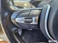 BMW X2 2.5 E 220H 125 PHEV HYBRID X M-SPORT XDRIVE BVA Nero - thumbnail 24