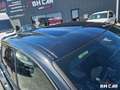 BMW X2 2.5 E 220H 125 PHEV HYBRID X M-SPORT XDRIVE BVA Nero - thumbnail 45