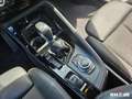 BMW X2 2.5 E 220H 125 PHEV HYBRID X M-SPORT XDRIVE BVA Nero - thumbnail 20