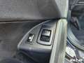 BMW X2 2.5 E 220H 125 PHEV HYBRID X M-SPORT XDRIVE BVA Nero - thumbnail 34