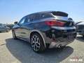 BMW X2 2.5 E 220H 125 PHEV HYBRID X M-SPORT XDRIVE BVA Nero - thumbnail 3