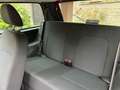 Lada Niva Legend Schneeschild Winterdienst WIE NEU ! Rouge - thumbnail 8