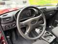 Lada Niva Legend Schneeschild Winterdienst WIE NEU ! Rouge - thumbnail 24
