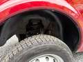 Lada Niva Legend Schneeschild Winterdienst WIE NEU ! Rouge - thumbnail 17