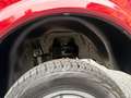 Lada Niva Legend Schneeschild Winterdienst WIE NEU ! Rouge - thumbnail 23