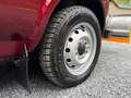 Lada Niva Legend Schneeschild Winterdienst WIE NEU ! Rouge - thumbnail 18