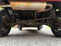 Lada Niva Legend Schneeschild Winterdienst WIE NEU ! Rouge - thumbnail 19