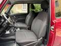 Lada Niva Legend Schneeschild Winterdienst WIE NEU ! Rouge - thumbnail 25