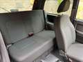 Lada Niva Legend Schneeschild Winterdienst WIE NEU ! Rouge - thumbnail 15