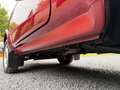 Lada Niva Legend Schneeschild Winterdienst WIE NEU ! Rouge - thumbnail 22