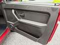 Lada Niva Legend Schneeschild Winterdienst WIE NEU ! Rouge - thumbnail 16
