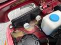 Lada Niva Legend Schneeschild Winterdienst WIE NEU ! Rouge - thumbnail 28