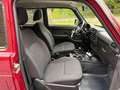 Lada Niva 1.7 Legend Schneeschild Winterdienst Schnee Rot - thumbnail 11