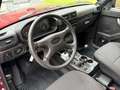 Lada Niva Legend Schneeschild Winterdienst WIE NEU ! Rouge - thumbnail 9