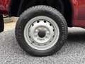 Lada Niva Legend Schneeschild Winterdienst WIE NEU ! Rouge - thumbnail 21