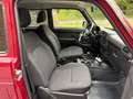 Lada Niva Legend Schneeschild Winterdienst WIE NEU ! Rouge - thumbnail 11