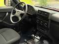 Lada Niva Legend Schneeschild Winterdienst WIE NEU ! Rouge - thumbnail 12