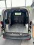 Ford Transit Courier Limited Argent - thumbnail 5