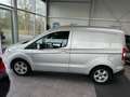 Ford Transit Courier Limited Argent - thumbnail 3