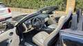 Mercedes-Benz SLK 350 SLK 350 Negro - thumbnail 16