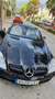 Mercedes-Benz SLK 350 SLK 350 Negro - thumbnail 14