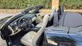 Mercedes-Benz SLK 350 SLK 350 Negro - thumbnail 17