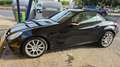 Mercedes-Benz SLK 350 SLK 350 Negro - thumbnail 4